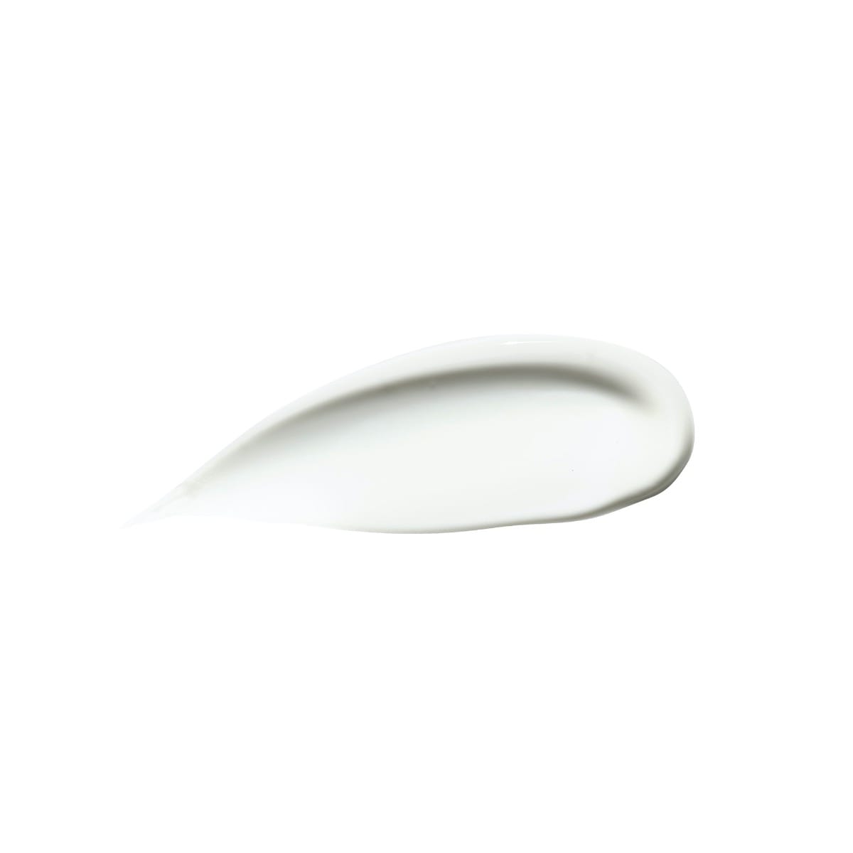 Skin Brightener SPF 35