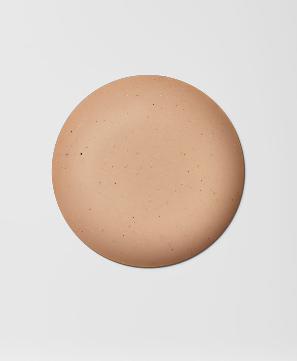 Pigment Solution Fluid SPF 50+