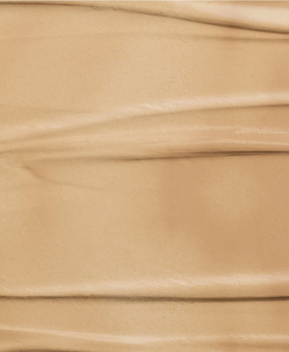 Water Gel Color SPF50+ Beige