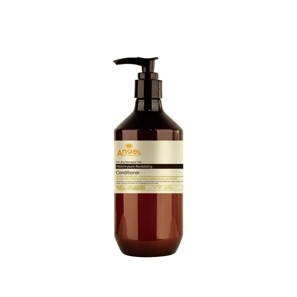 Helichrysum Conditioner