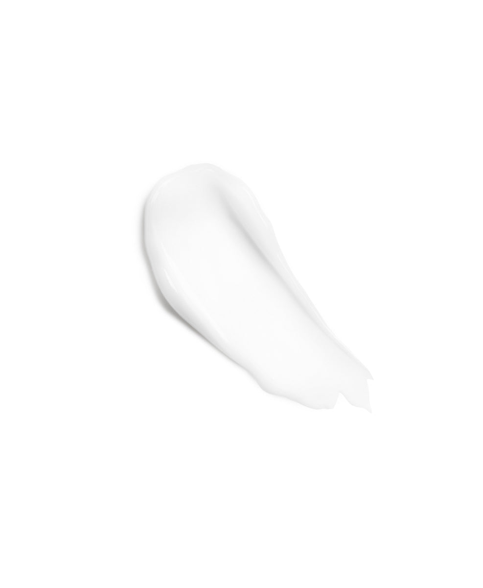 Lip Wrinkle Repair