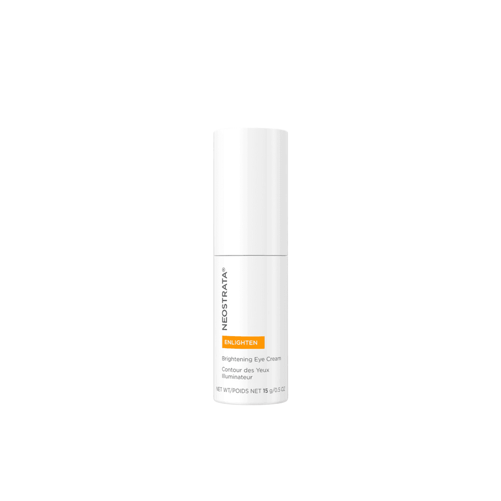 Neostrata Brightening Eye Cream