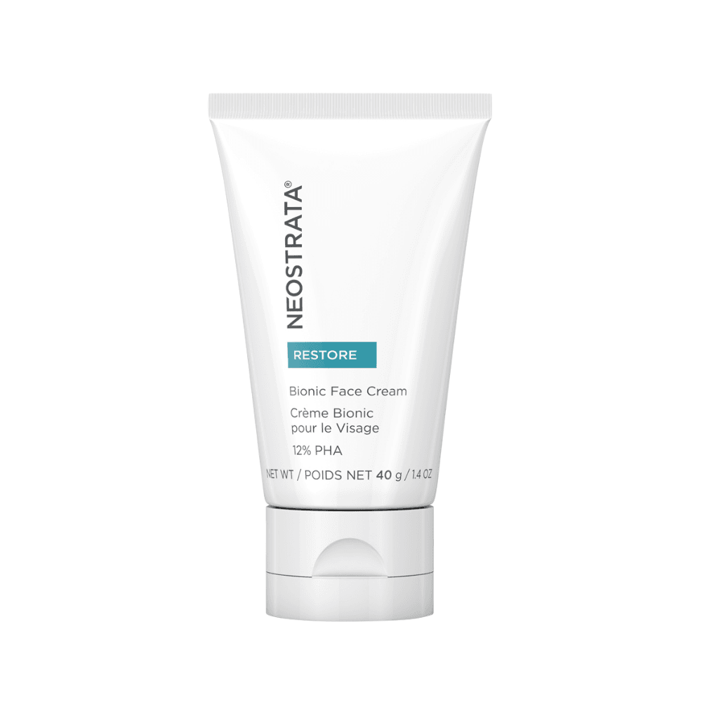 Neostrata Bionic Face Cream