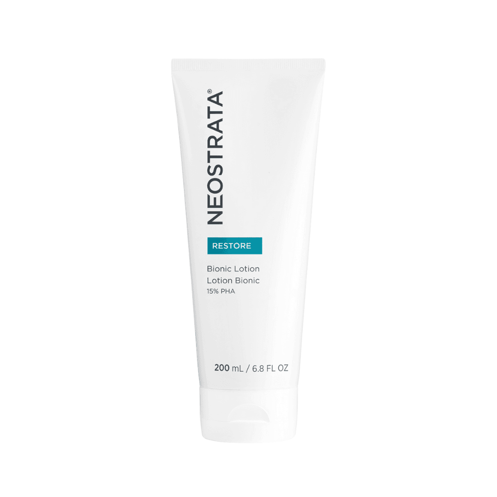 Neostrata Bionic Lotion