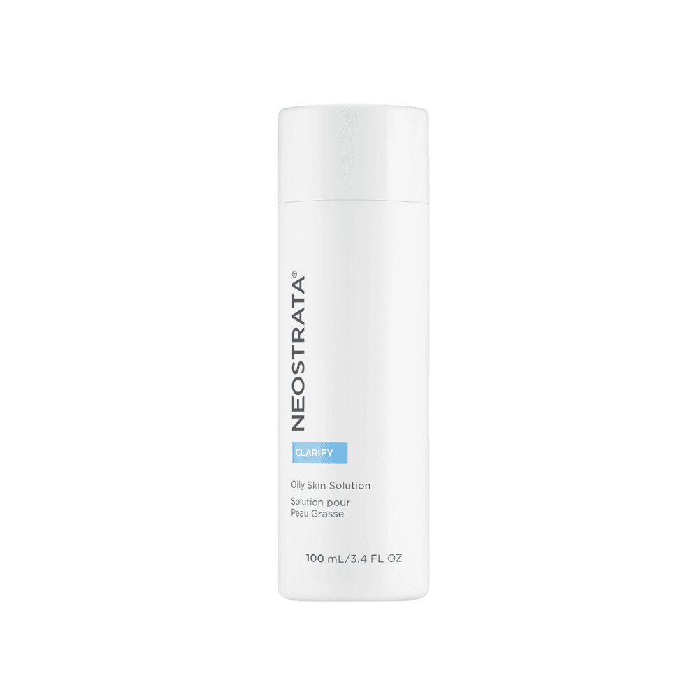 Neostrata Oily Skin Solution
