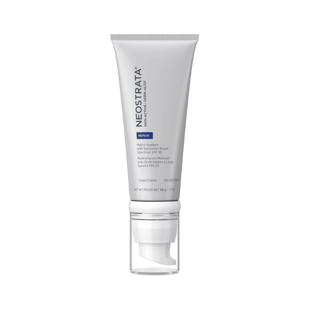 Neostrata Matrix Support SPF 30