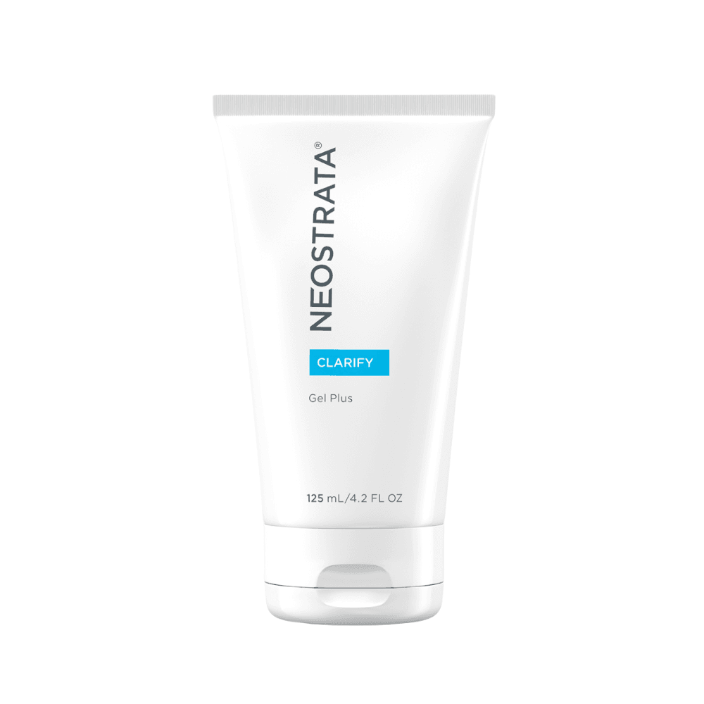 Neostrata Gel Plus
