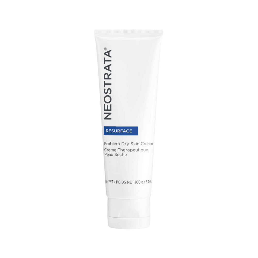 Neostrata Problem Dry Skin Cream