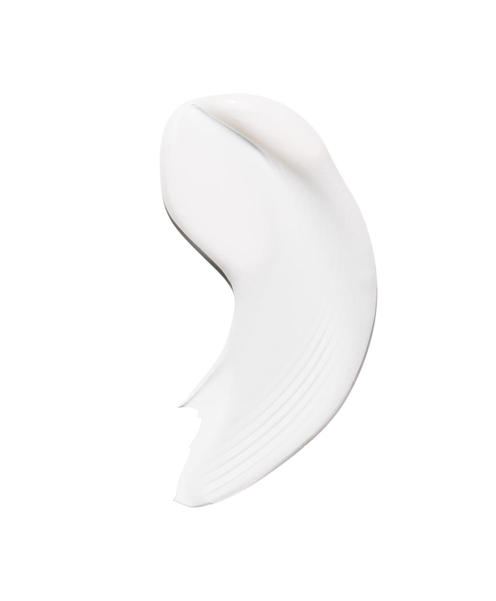 Lotion Plus