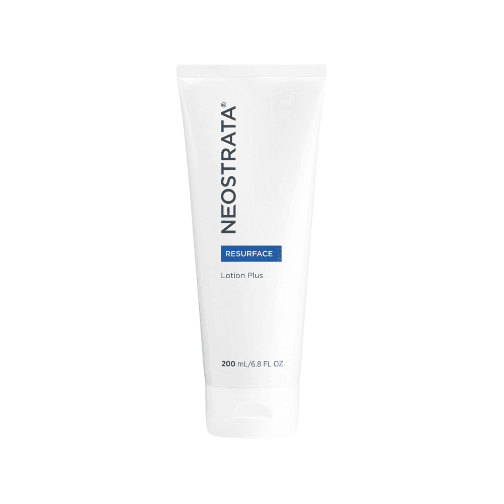 Neostrata Lotion Plus