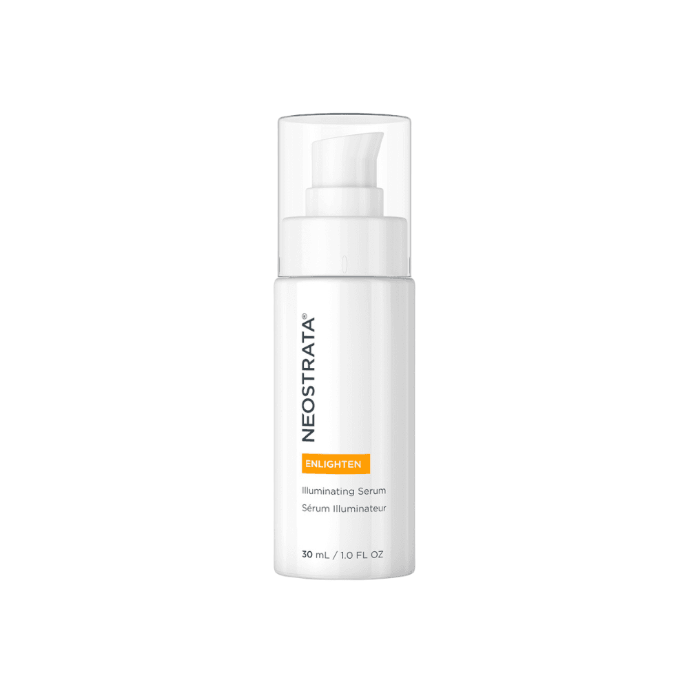 Neostrata Illuminating Serum