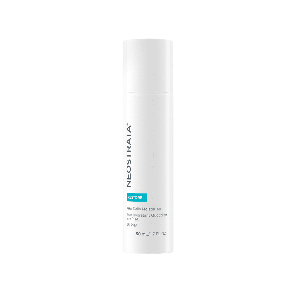 Neostrata PHA Daily Moisturizer