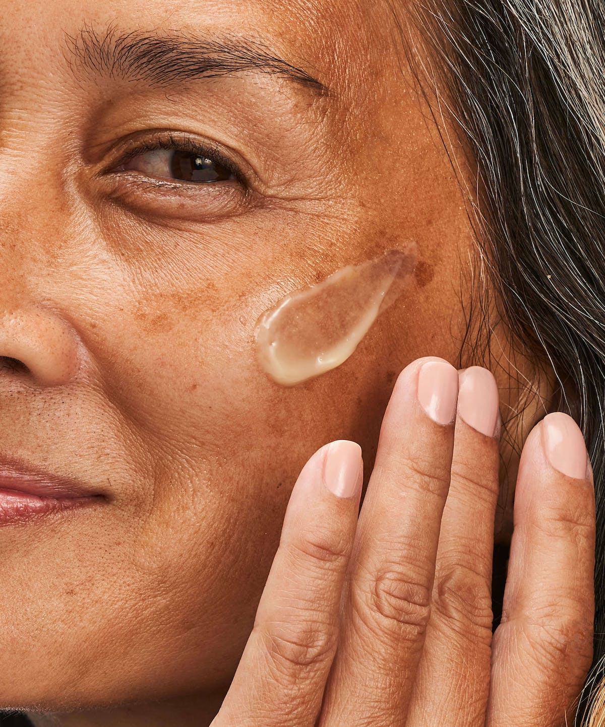 PHA Daily Moisturizer