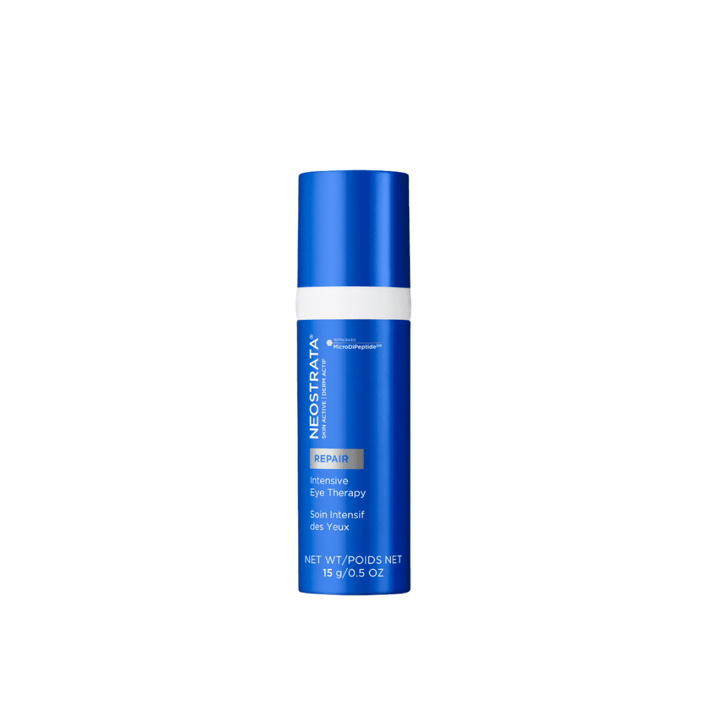 Neostrata Intensive Eye Therapy