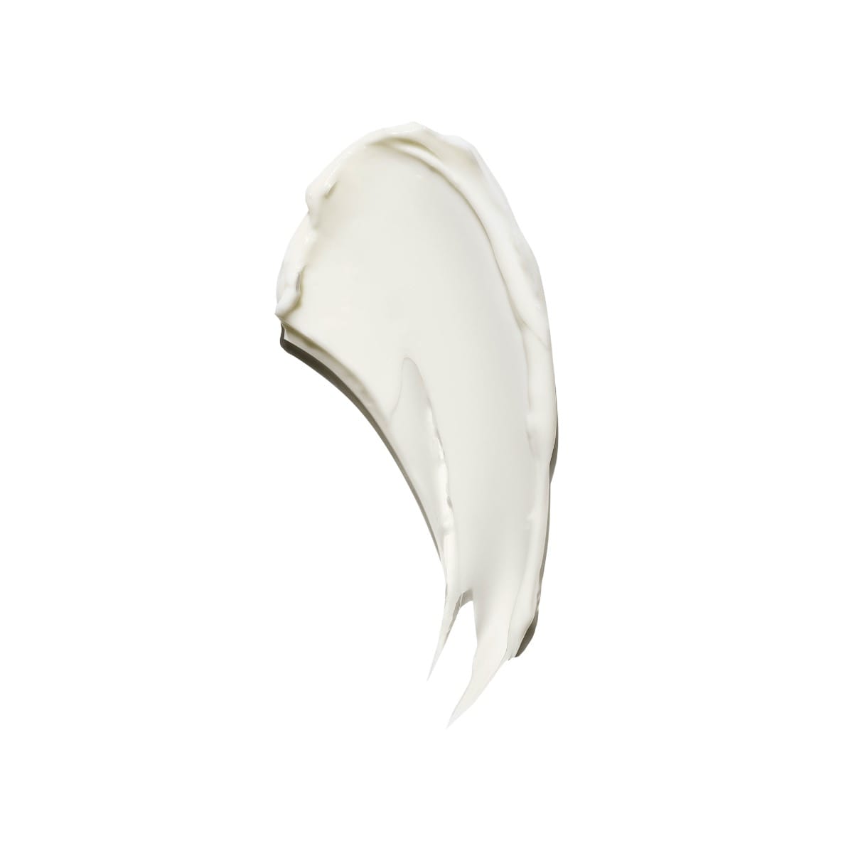 Triple Firming Neck Cream