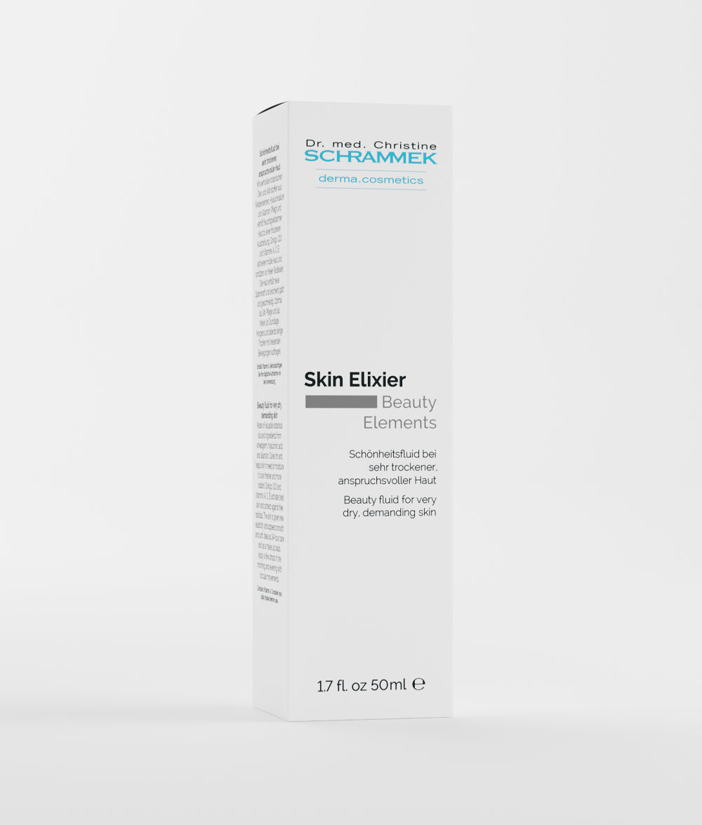 Skin Elixier