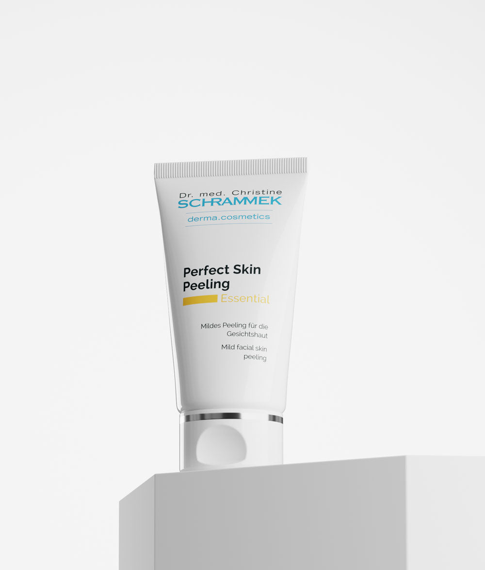 Perfect Skin Peeling