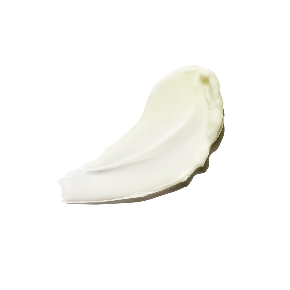 Problem Dry Skin Cream