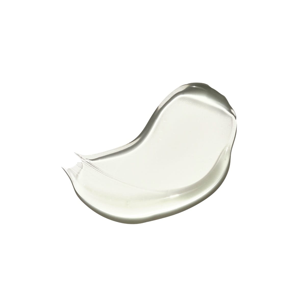 Targeted Clarifying Gel