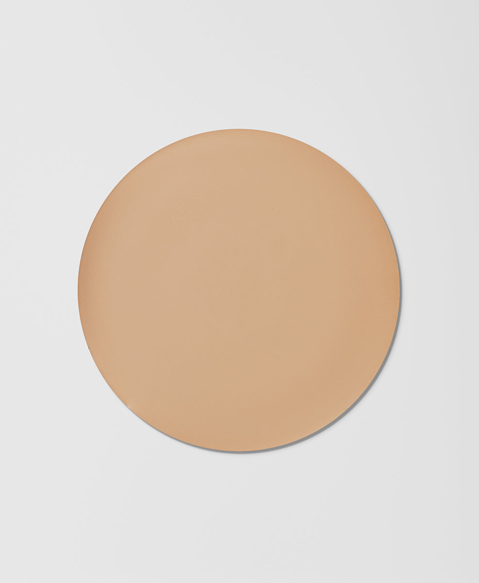 360 Oil-Free Compact Pearl SPF 50+
