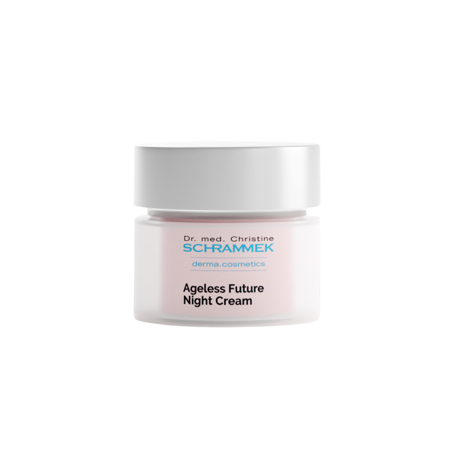 Ageless Future Night Cream