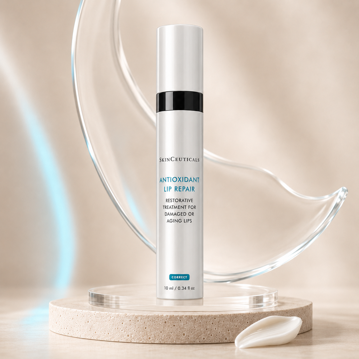 Antioxidant Lip Repair