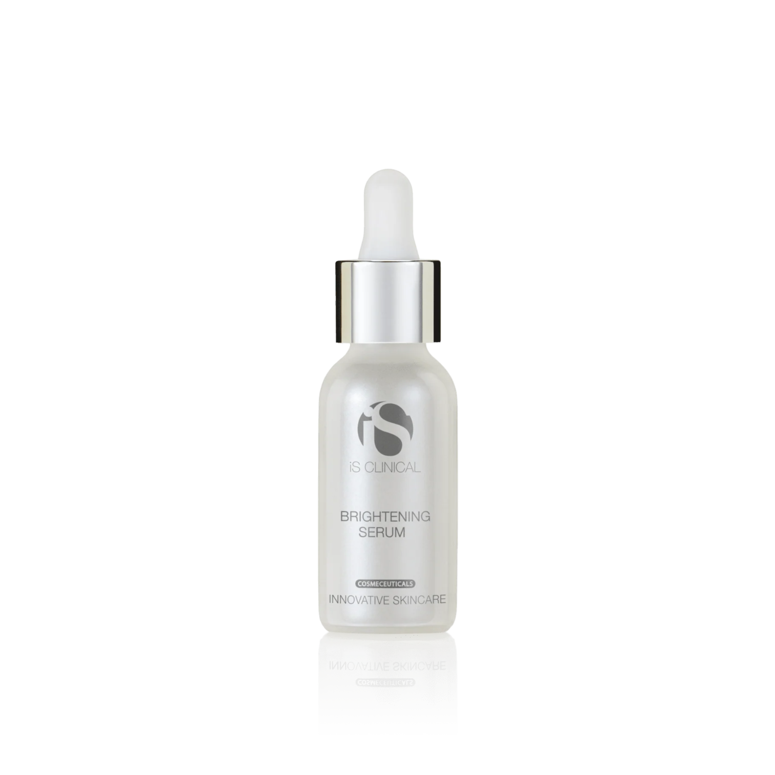 Brightening Serum