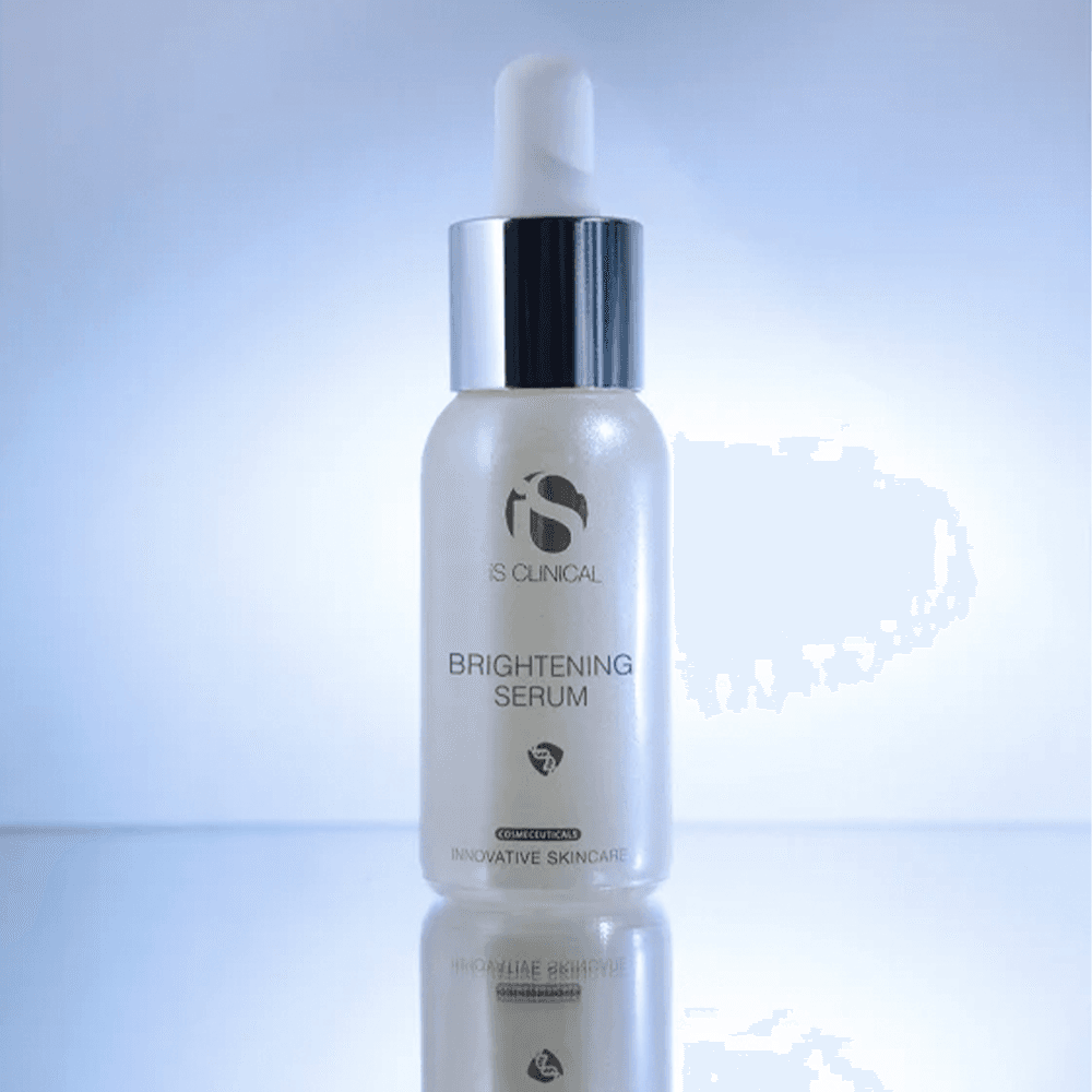 Brightening Serum