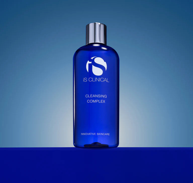 Cleansing Complex