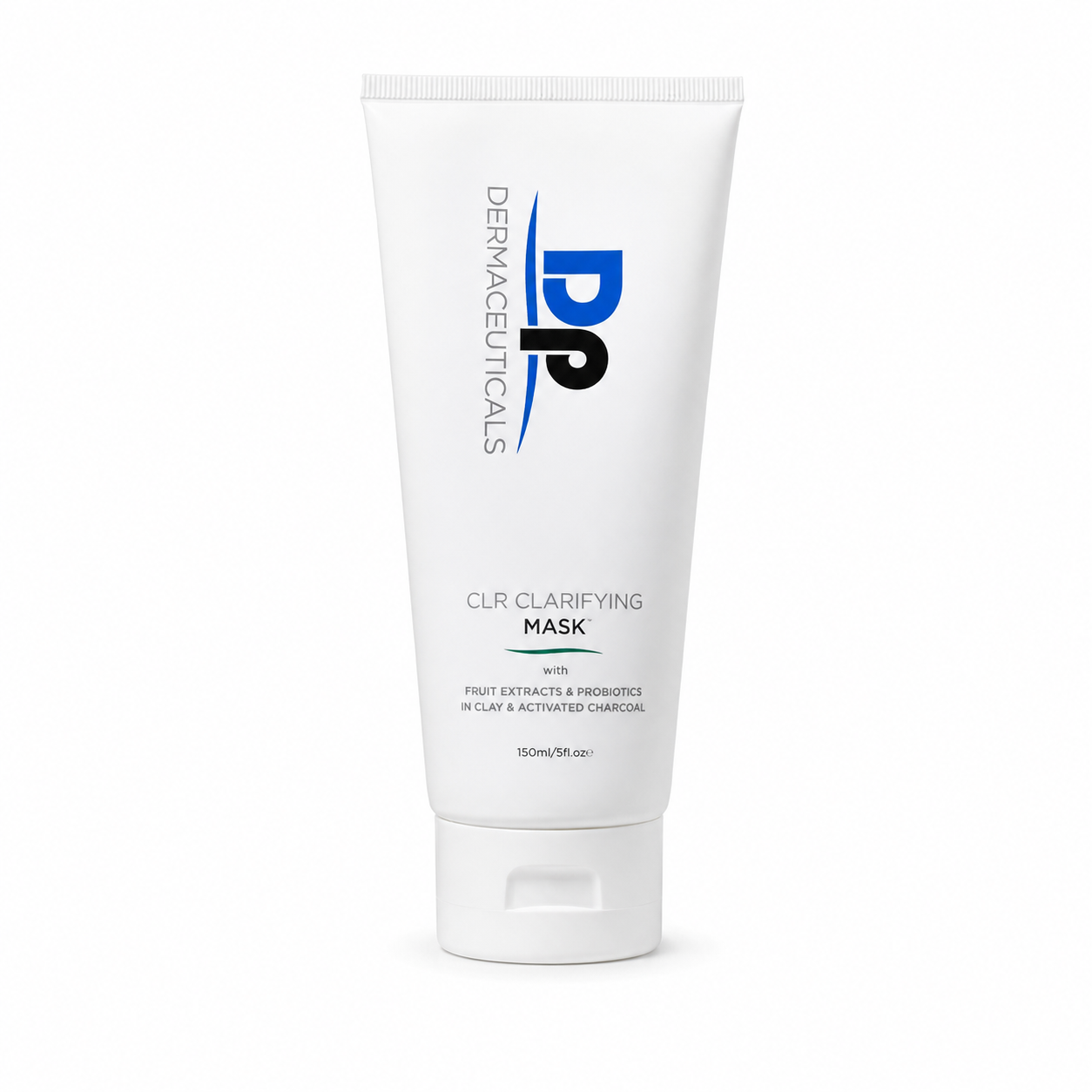 CLR Clarifying Mask