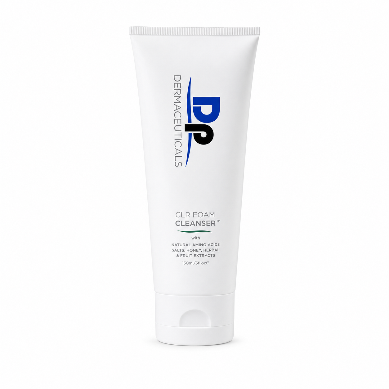 CLR Foam Cleanser
