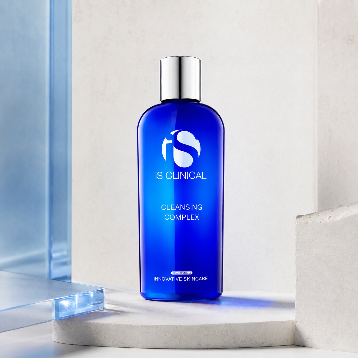 Cleansing Complex