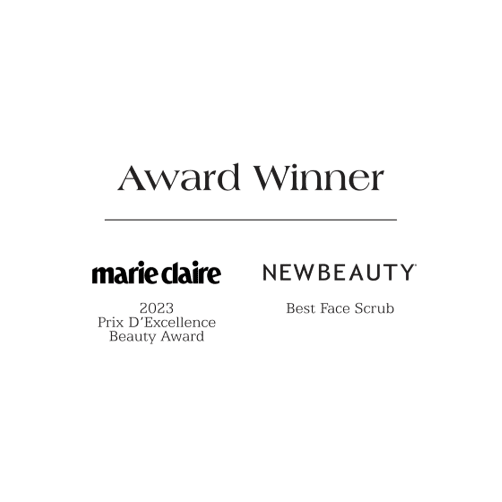 Cleansing Complex Polish