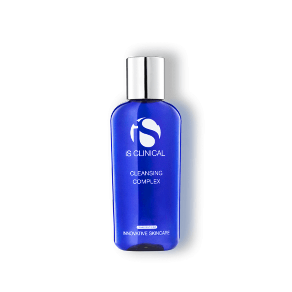 Cleansing Complex