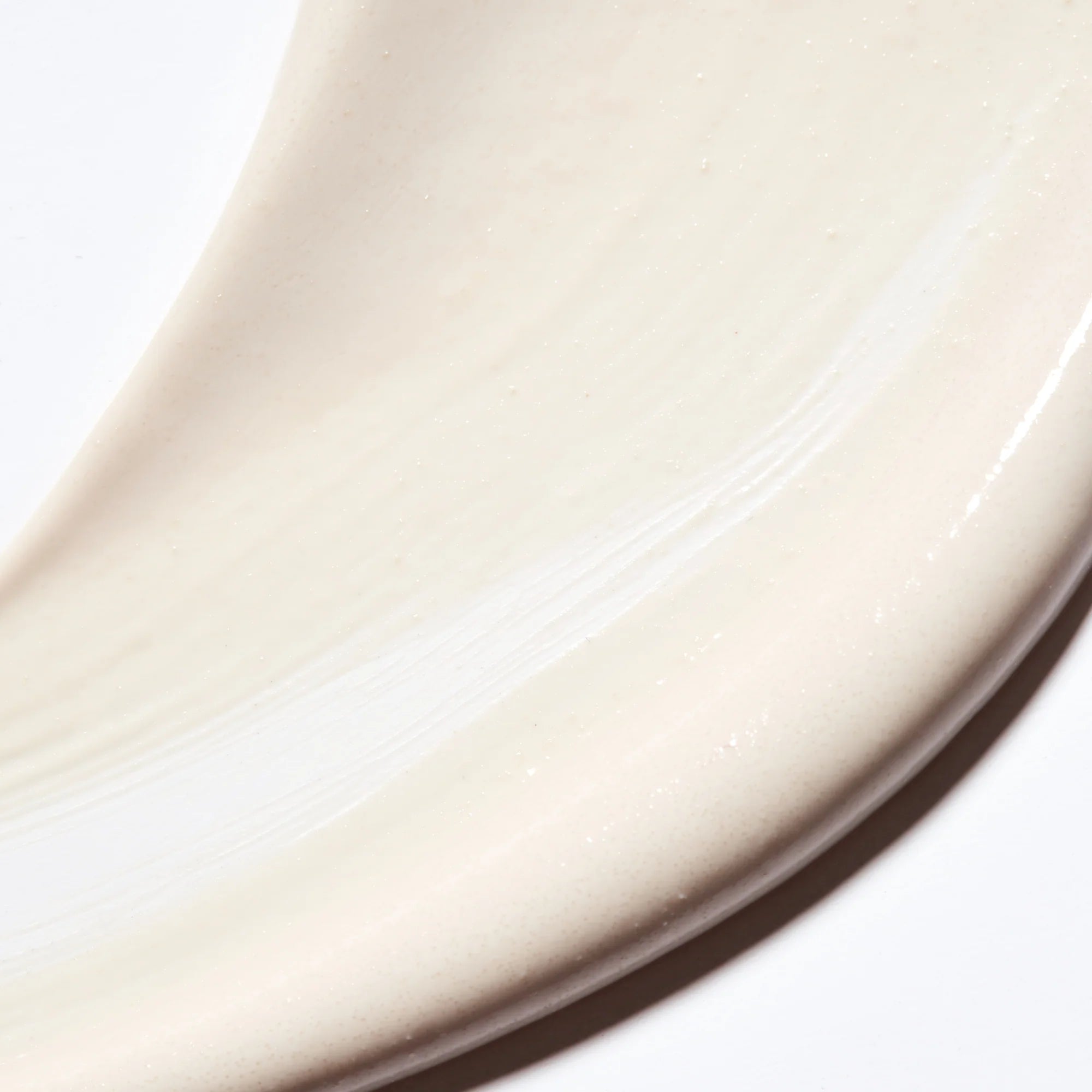 Clear Shield Broad Spectrum SPF 30