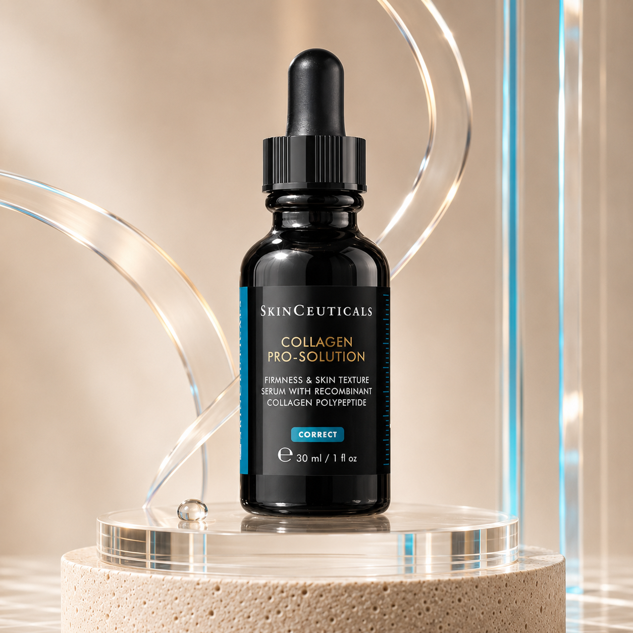 Collagen PRO Solution