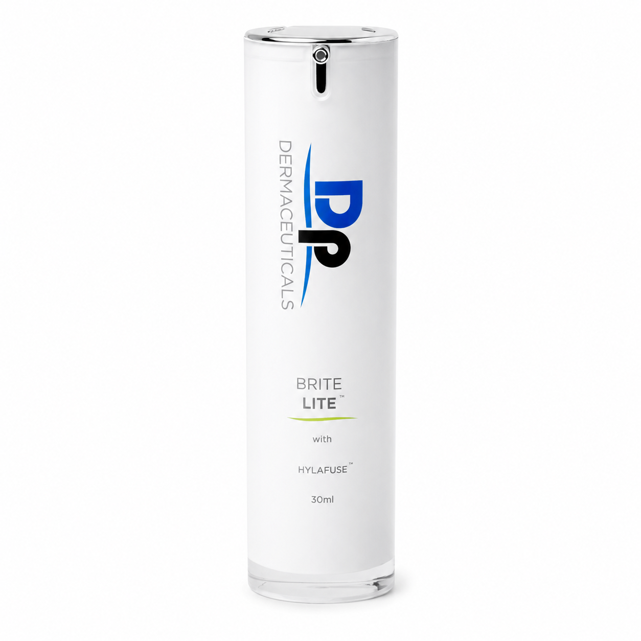 Brite Lite