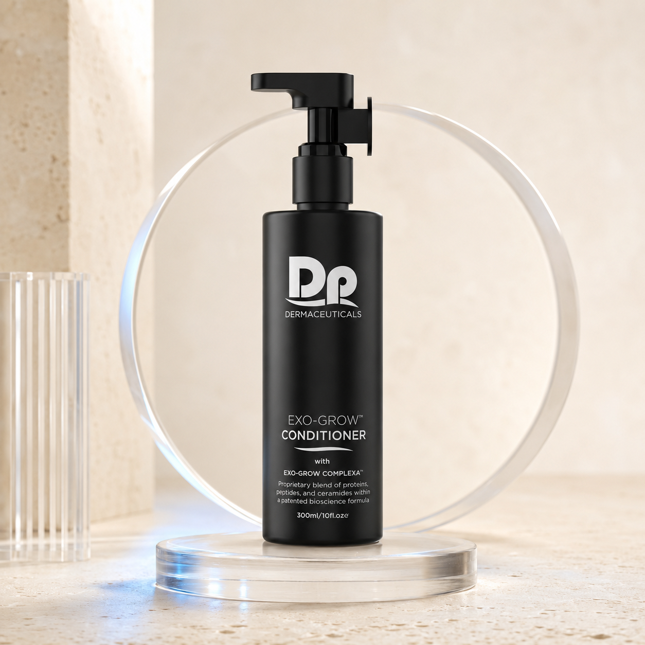 Exo-Grow Conditioner