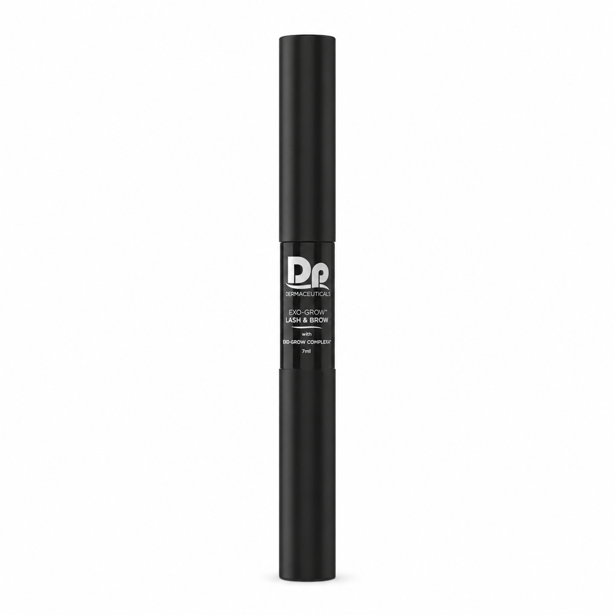 Exo-Grow Lash & Brow serum