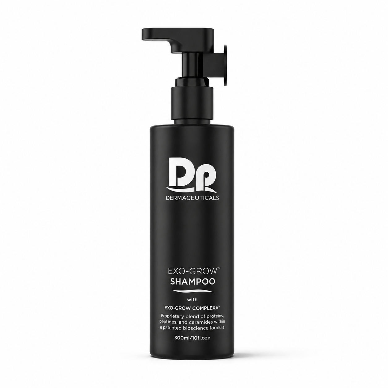 Exo-Grow Shampoo