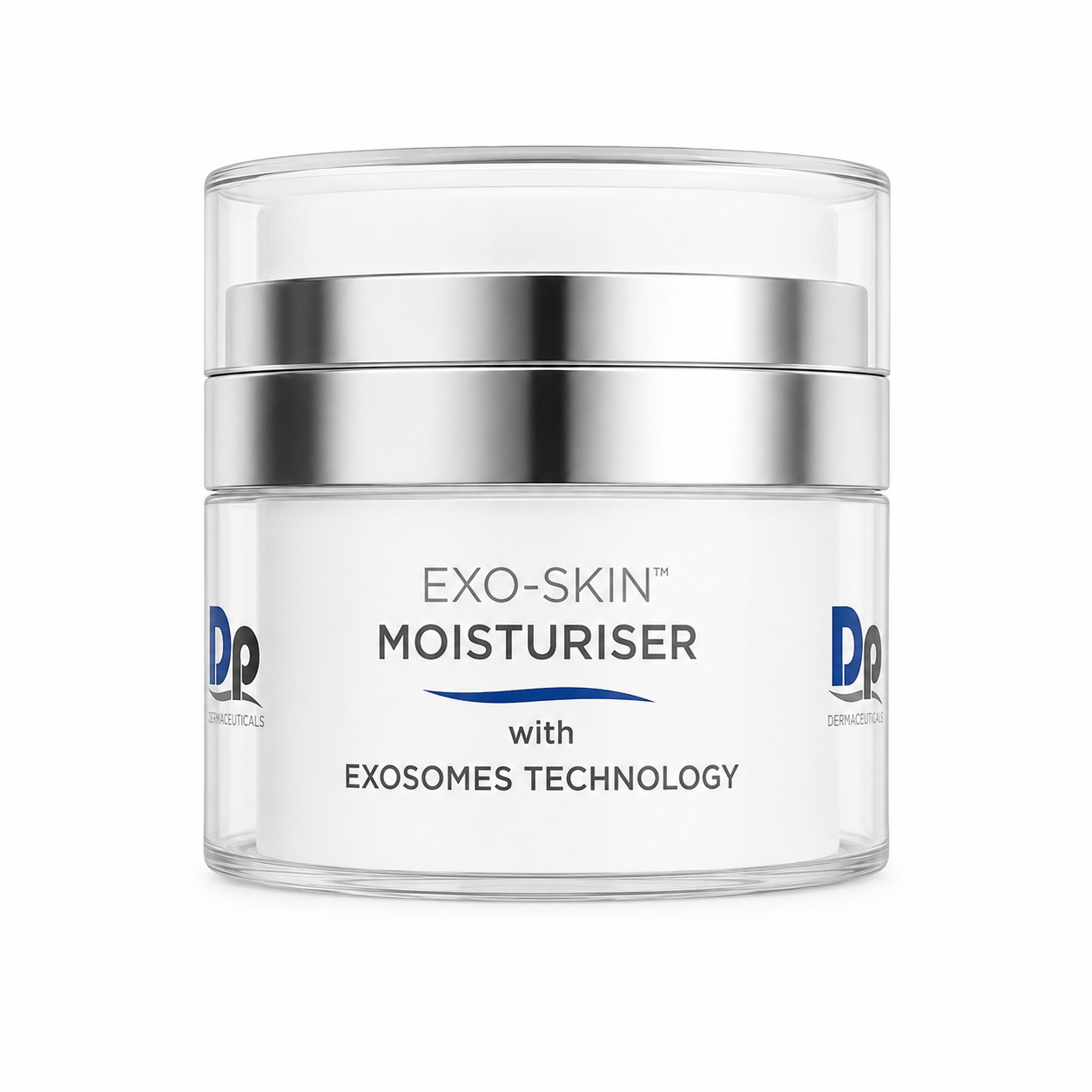 Exo-Skin Moisturiser