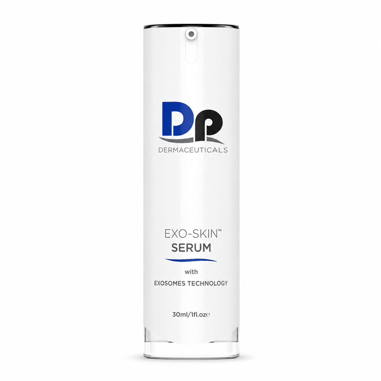 Exo-Skin Serum