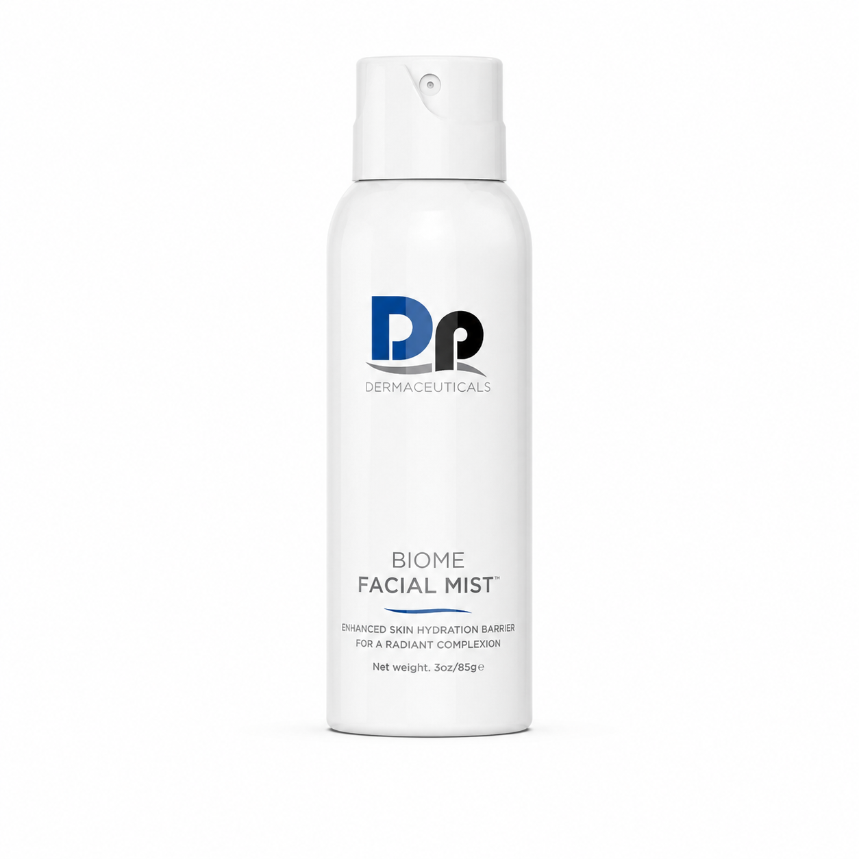 Facial Biome Mist