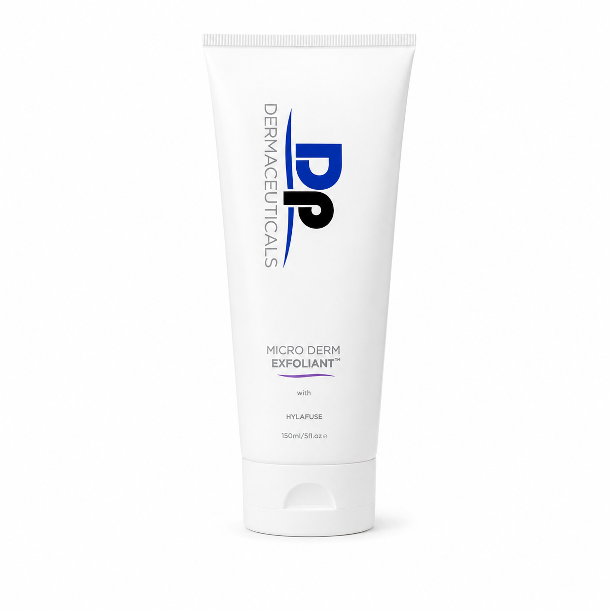Micro Derm Exfoliant