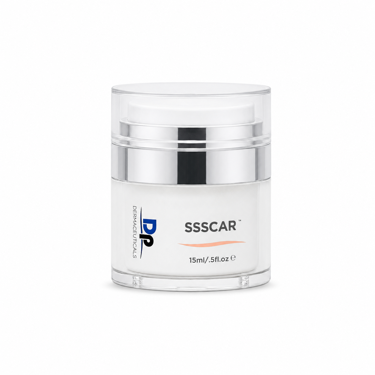SSSCAR