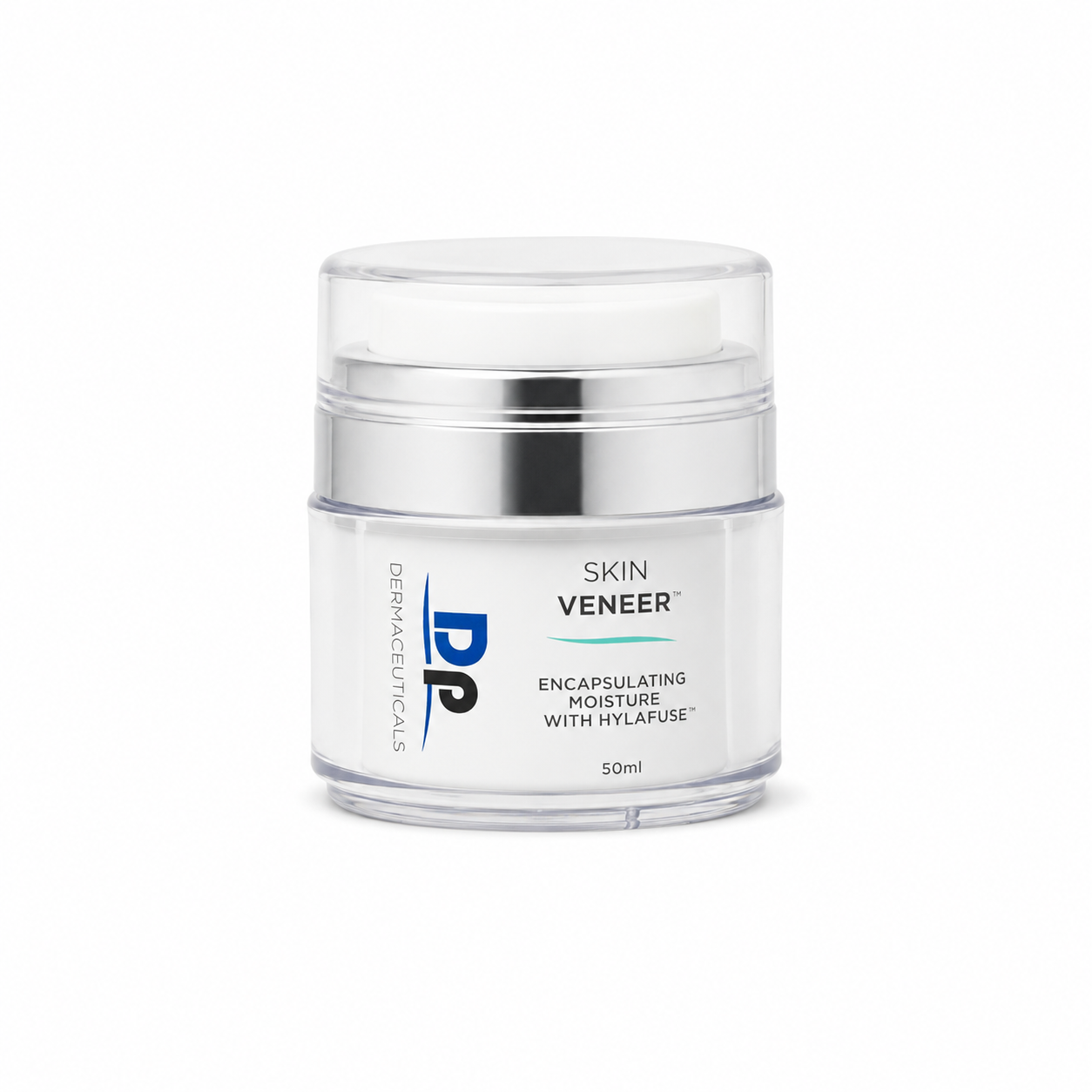 Skin Veneer