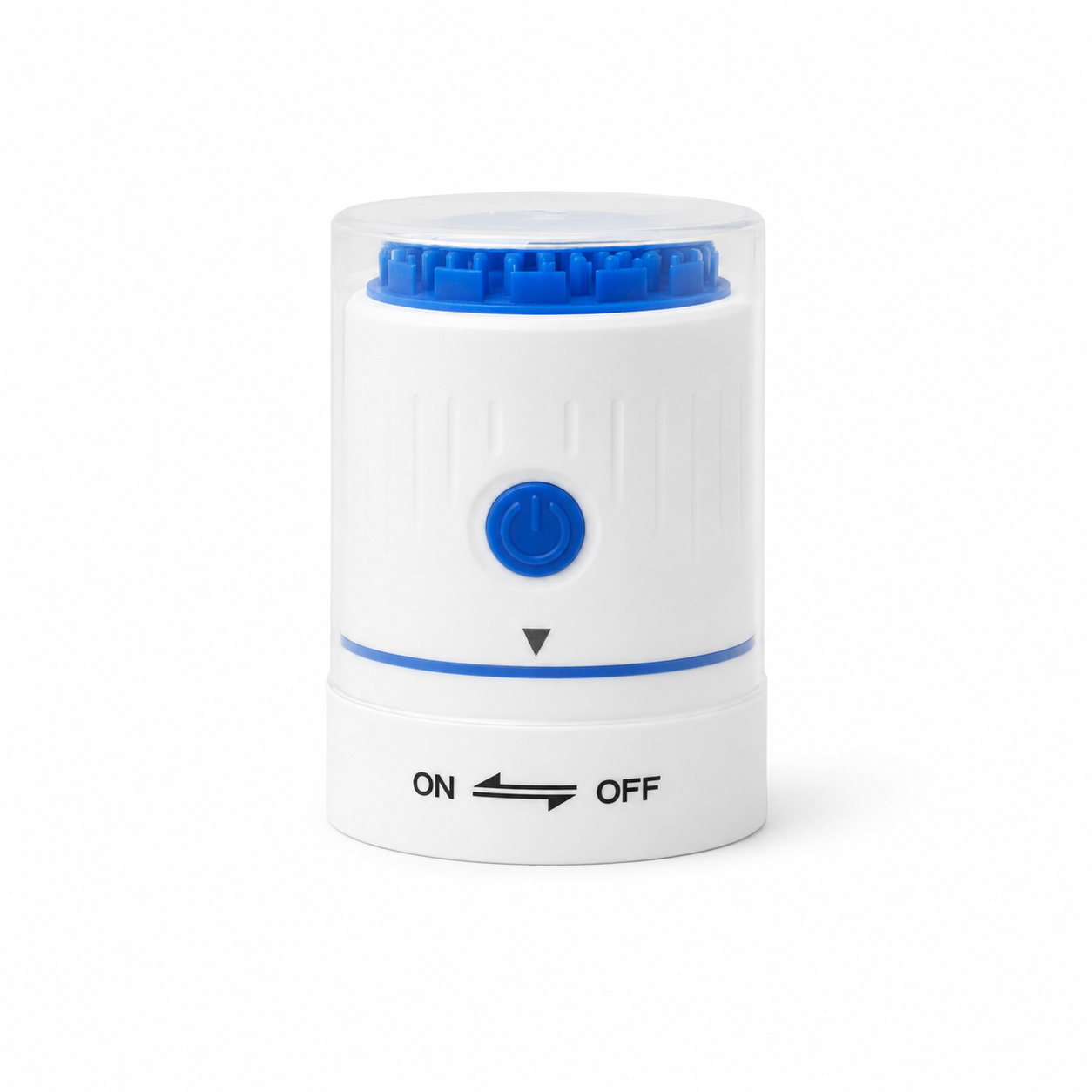 OsciSonic Cleanser Head