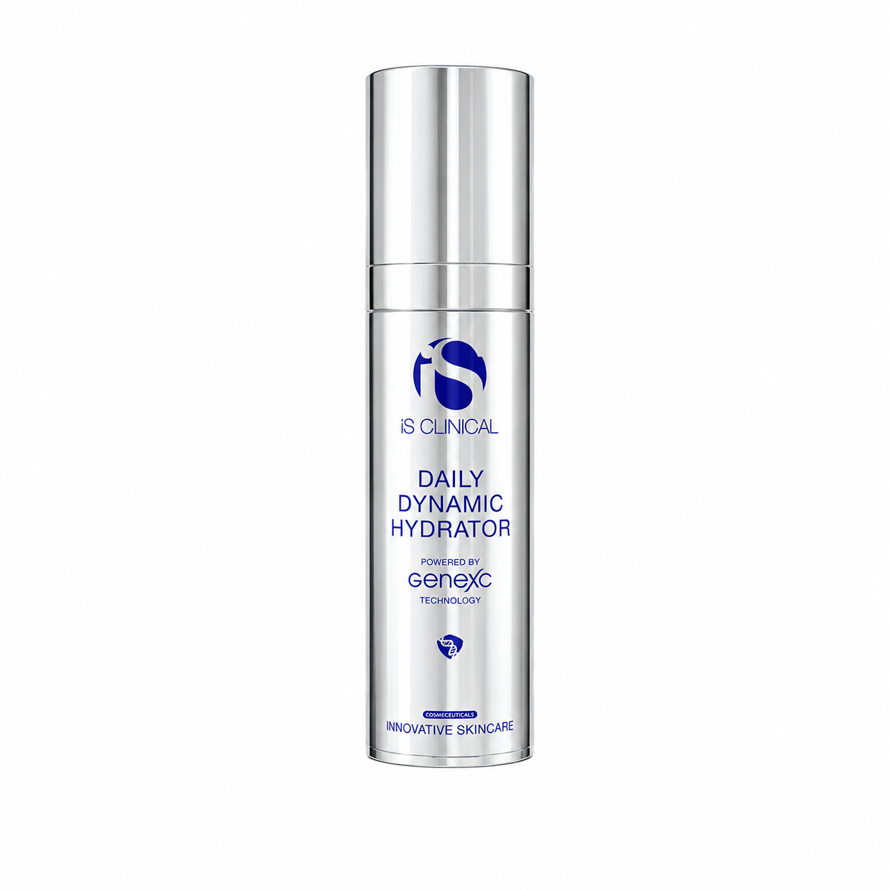 Daily Dynamic Hydrator