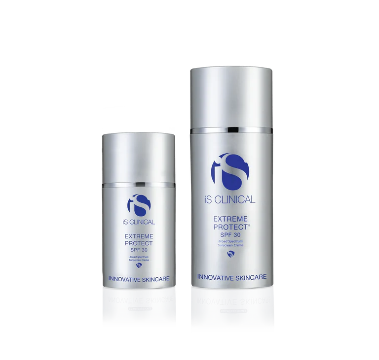 Extreme Protect SPF 30