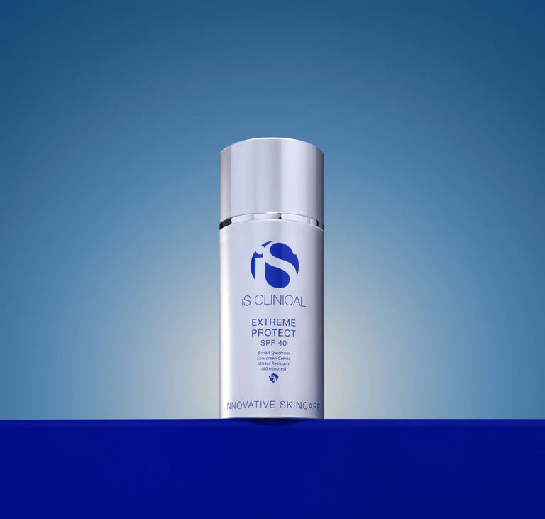 Extreme Protect SPF40
